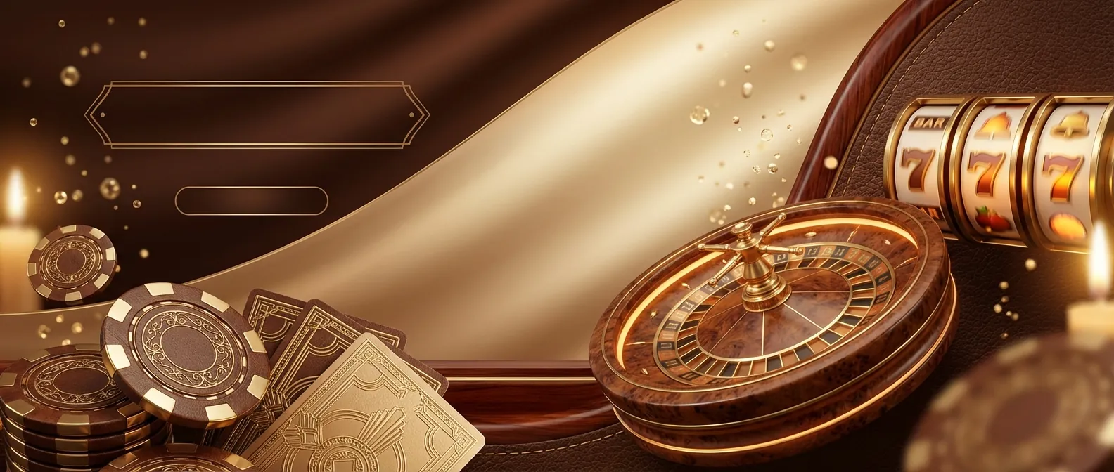 DAZN Bet Casino bonus