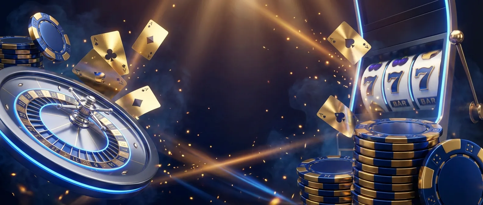 Retraits DAZN Bet Casino : des démarches claires