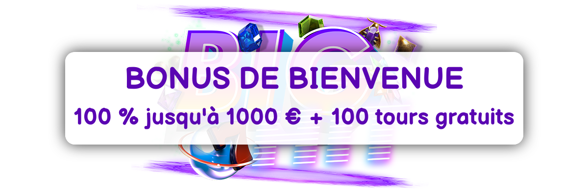 DAZN Bet Casino banner